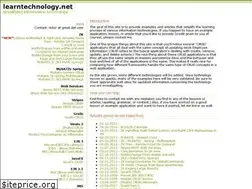 Sites similar to reumann.net