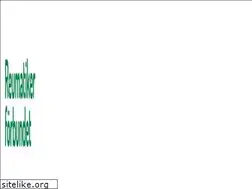 Sites similar to reumatikerforbundet.se