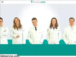 Sites similar to reumatocare.com.br