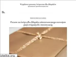 Sites similar to reumatologia24.pl