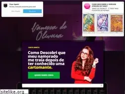 Sites similar to reuniaodebruxas.com.br