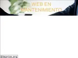 Sites similar to reuniomabogados.com