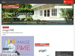 Sites similar to reunion-experts-comptables.com