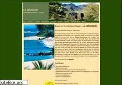 Sites similar to reunion-individuell.com