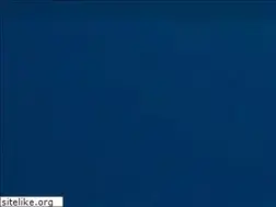 Sites similar to reunion-individuell.de