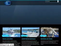 Sites similar to reunionfishingclub.com