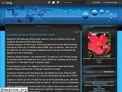 Sites similar to reunionile.com