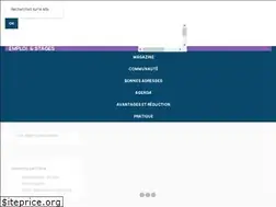 Sites similar to reunionnaisdumonde.com