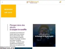 Sites similar to reunionplongee.com