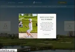 Sites similar to reunionresort.com