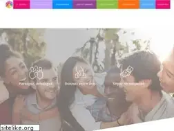 Sites similar to reunions-consommateurs.com
