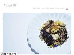 Sites similar to reunir-piece.com
