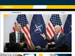 Sites similar to reuniting-europe.blogactiv.eu