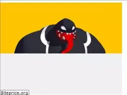 Sites similar to reuno.fr