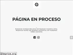 Sites similar to reup.com.ar