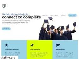 Sites similar to reupeducation.com