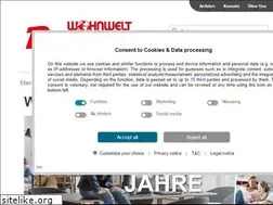 Sites similar to reuper-moebel.de