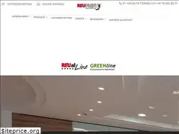 Sites similar to reuplan.at