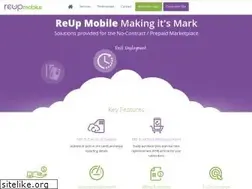 Sites similar to reupmobile.com