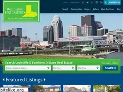 Sites similar to reuproperties.com