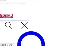 Sites similar to reusablecanninglids.com