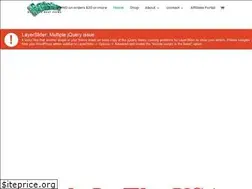 Sites similar to reusableheat.com