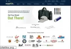 Sites similar to reusablepromos.com