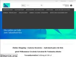 Sites similar to reusbetter.de