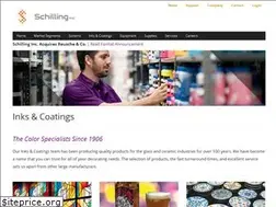 Sites similar to reuscheco.com