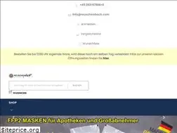 Sites similar to reuschenbach.com