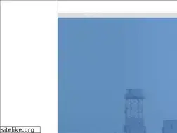 Sites similar to reuse-kouhou.com