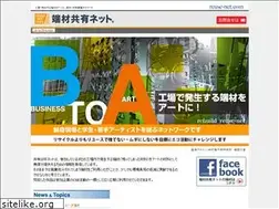 Sites similar to reuse-net.com
