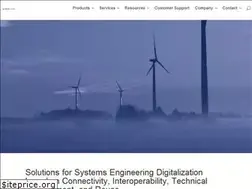 Sites similar to reusecompany.com