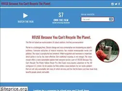 Sites similar to reusedocumentary.com