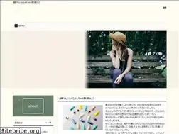 Sites similar to reusegram.com