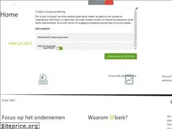 Sites similar to reusenbark.nl