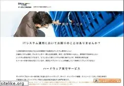 Sites similar to reuseserver.net