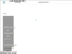 Sites similar to reussir-au-quotidien.fr