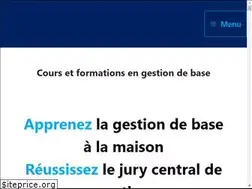 Sites similar to reussir.online