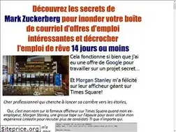 Sites similar to reussiraveclinkedin.com
