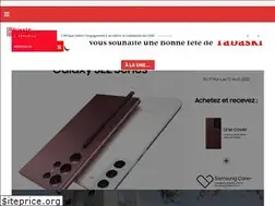 Sites similar to reussirbusiness.com