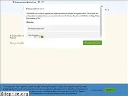 Sites similar to reussirdanslemariage.com