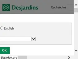 Sites similar to reussirmaretraite.ca