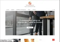 Sites similar to reussirnotremariage.com
