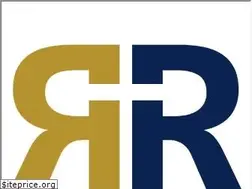 Sites similar to reussirsurlesreseaux.fr