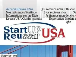 Sites similar to reussirusa.com