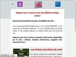 Sites similar to reussite-maximum.eu