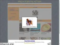 Sites similar to reussite.e-monsite.com