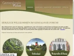 Sites similar to reuter-online.com