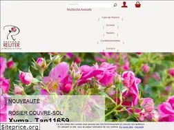 Sites similar to reuter.fr